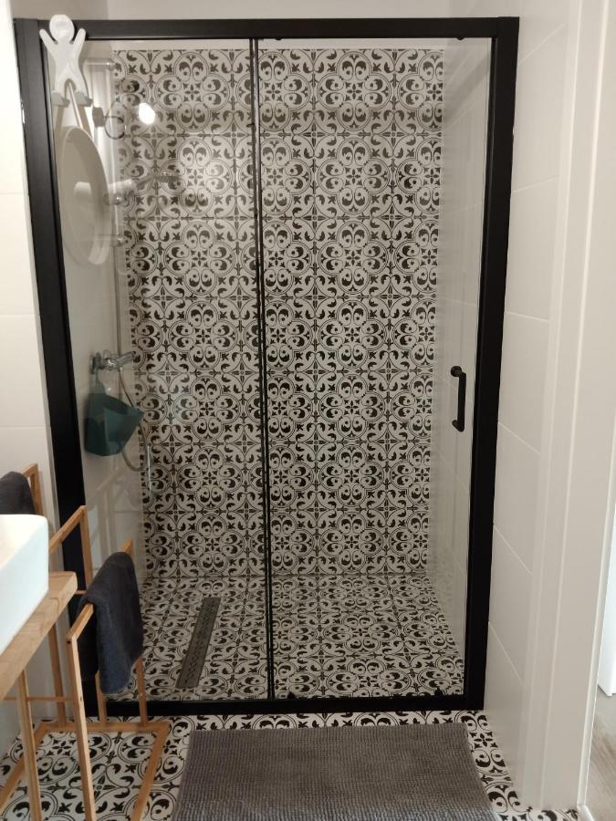 Apartamenty Rownia 2 Ustrzyki Dolne Kültér fotó